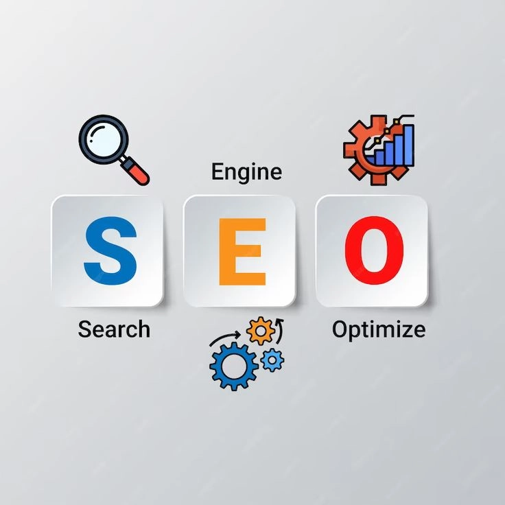 seo of freelance digital marketing expert in malappuram