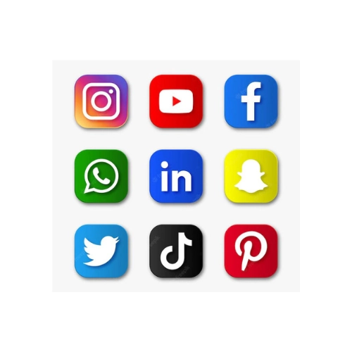 smm of freelance digital marketing expert in malappuram