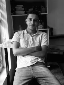 review 1 freelance digital marketing expert in malappuram